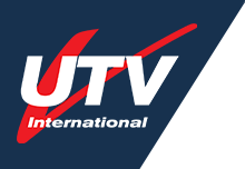 www.utvint.com